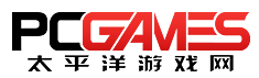 重庆线上配资